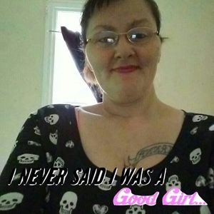 Meet your Posher, Ann